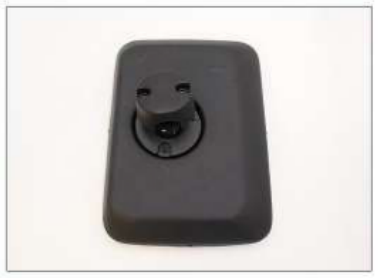 PC210-10 MIRROR 245-54-13420